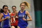 Track & Field Wheaton Invitational  Wheaton College Women’s Track & Field compete at the Wheaton invitational. - Photo By: KEITH NORDSTROM : Wheaton, Track